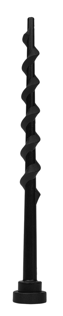 Robot koszący E+ - obrazek 22