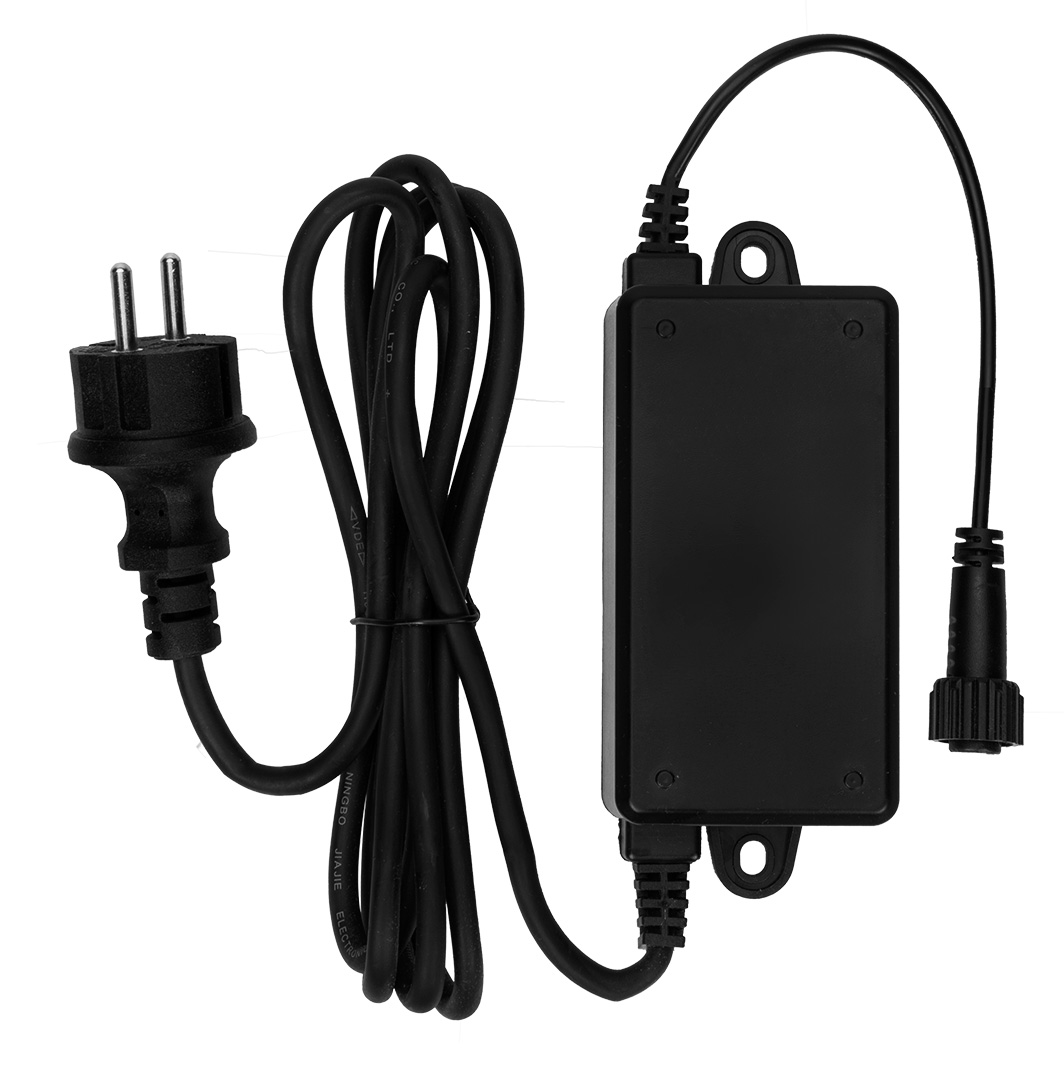 Robot koszący E+ - obrazek 23