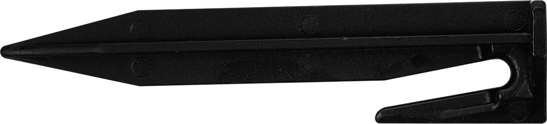 Robot koszący E+ - obrazek 24