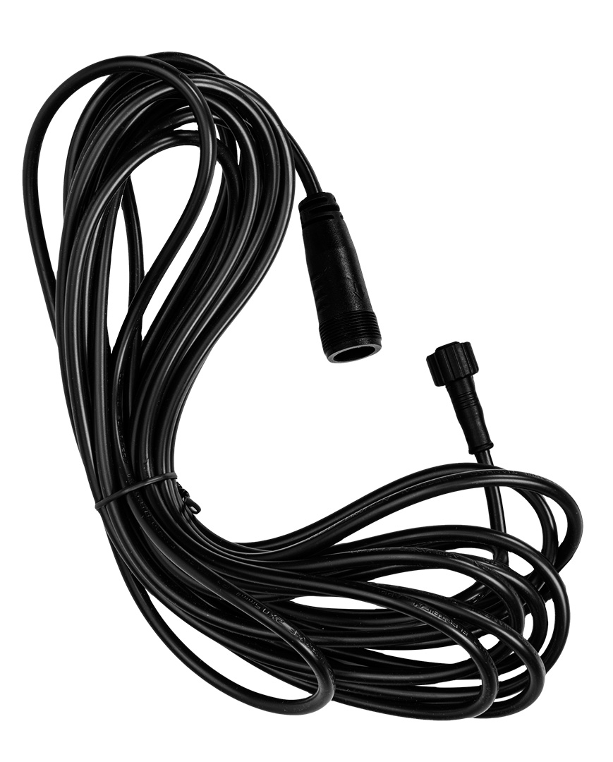 Robot koszący E+ - obrazek 25