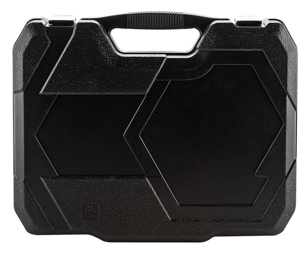 Zestaw narzędzi 143 szt. - obrazek 3