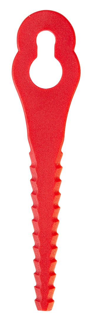 Zestaw E+: podkaszarka (58G030) + akumulator 2ah + ładowarka - obrazek 10