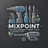 MixPoint